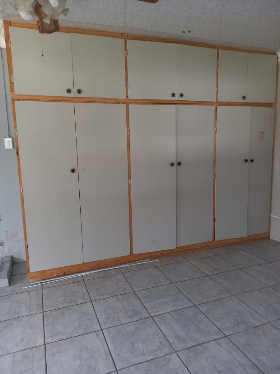 3 Bedroom Property for Sale in Tuinhof Free State